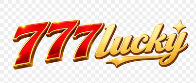777Lucky